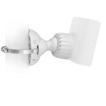 LigoWave DLB ECHO Bracket for LW-DLBECHO5-0